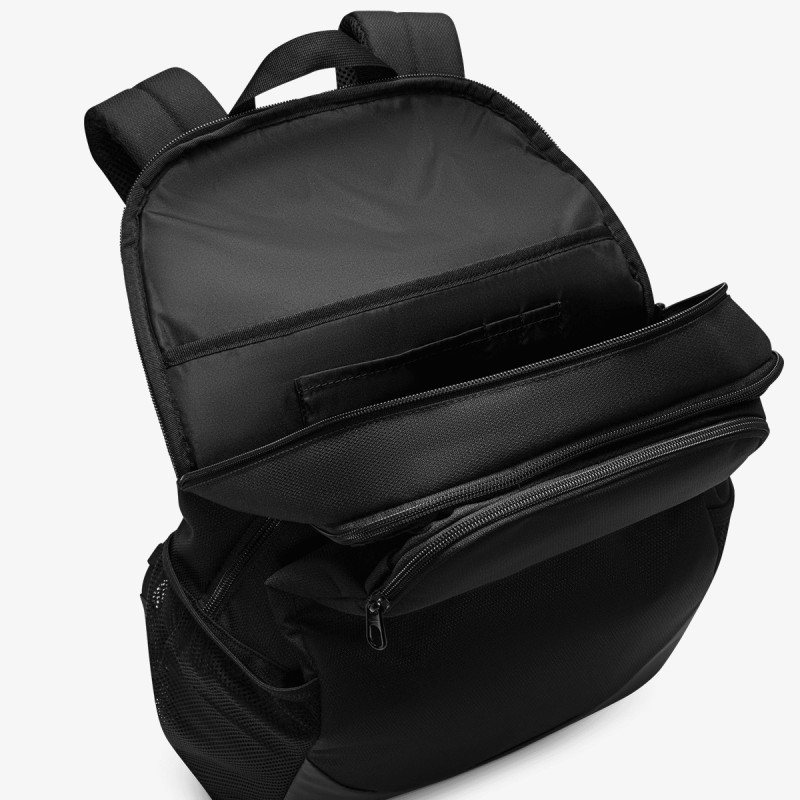 Nike Rucsac NK BRSLA M BKPK - X 