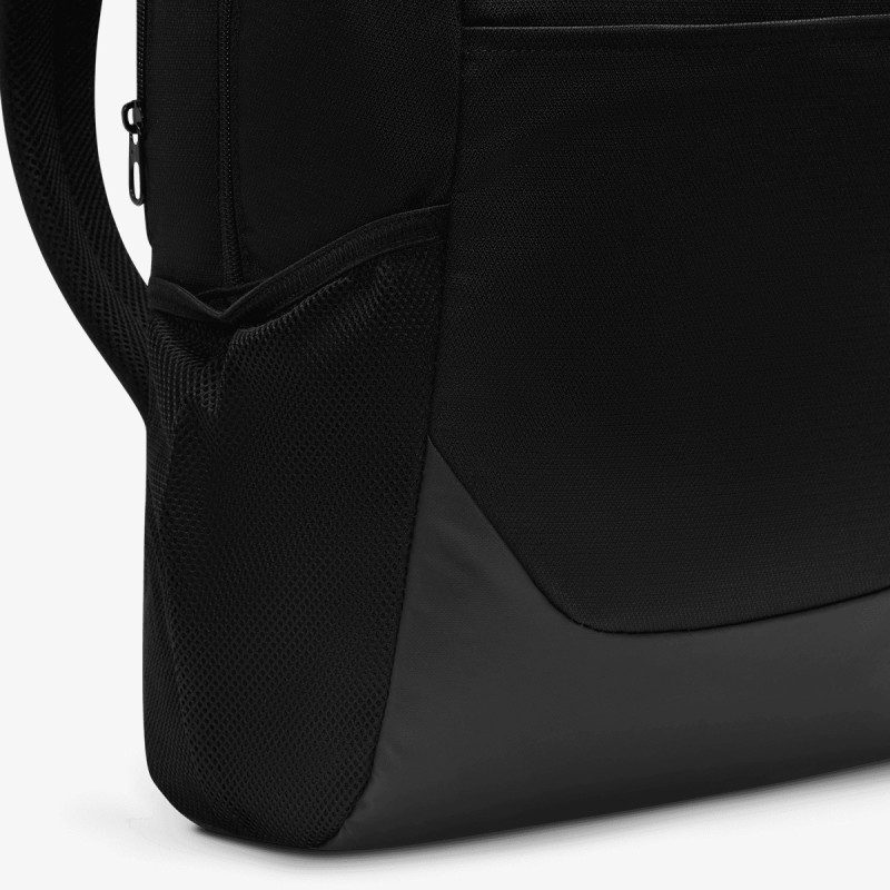 Nike Rucsac NK BRSLA M BKPK - X 