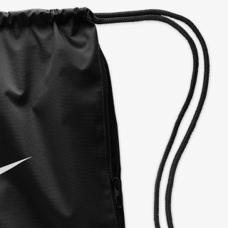 Nike Geanta de antrenament NK BRSLA DRAWSTRNG - X 