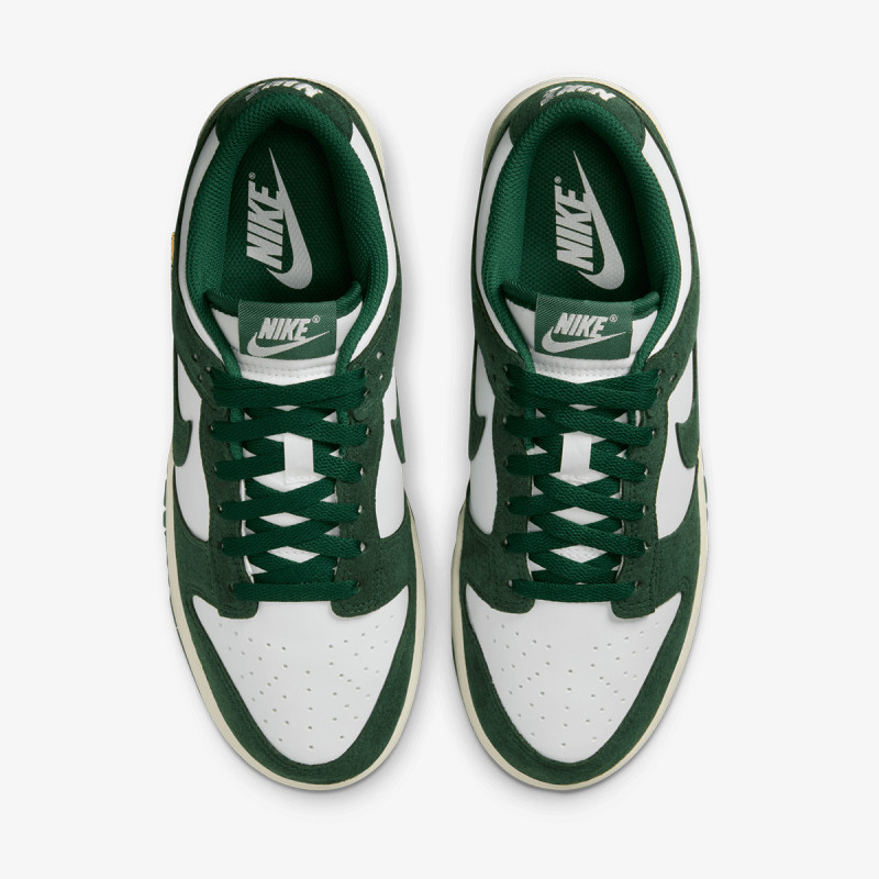 Nike Pantofi Sport WMNS NIKE DUNK LOW 