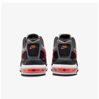 Nike Pantofi Sport NIKE AIR MAX LTD 3 NA11 