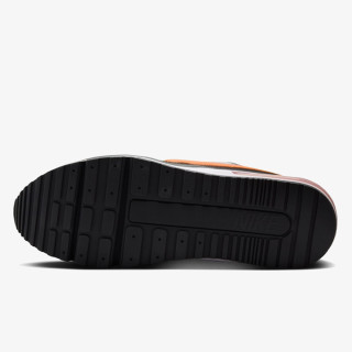 Nike Pantofi Sport NIKE AIR MAX LTD 3 NA11 