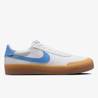 Nike Pantofi Sport COURT SHOT TRK3 