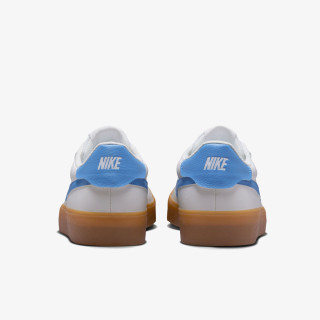 Nike Pantofi Sport COURT SHOT TRK3 