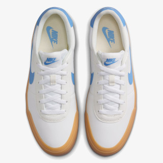 Nike Pantofi Sport COURT SHOT TRK3 