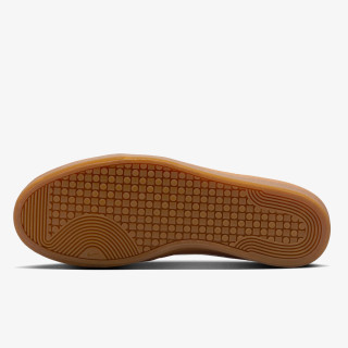 Nike Pantofi Sport COURT SHOT TRK3 