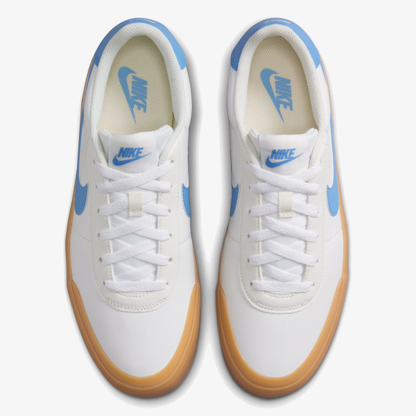 Nike Pantofi Sport COURT SHOT TRK3 