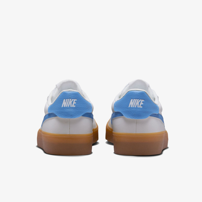 Nike Pantofi Sport COURT SHOT TRK3 