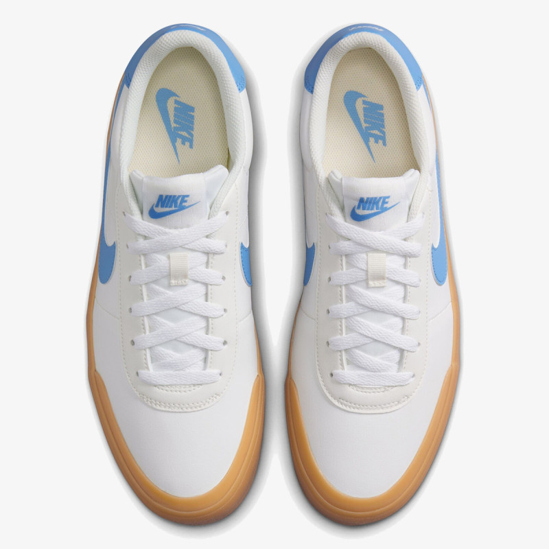 Nike Pantofi Sport COURT SHOT TRK3 