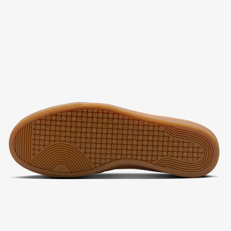 Nike Pantofi Sport COURT SHOT TRK3 