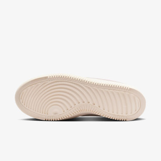 Nike Pantofi Sport W NIKE COURT VISION ALTA TRK3 