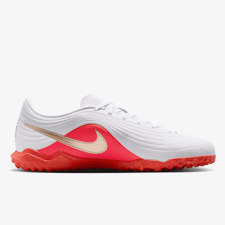 Nike Pantofi Sport TIEMPO MAESTRO CLUB TF 