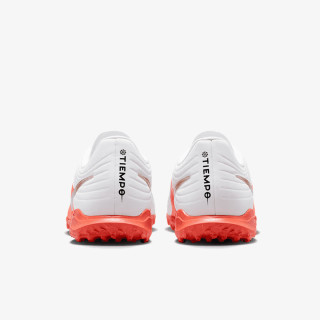 Nike Pantofi Sport TIEMPO MAESTRO CLUB TF 