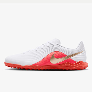 Nike Pantofi Sport TIEMPO MAESTRO CLUB TF 