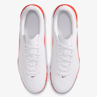 Nike Pantofi Sport TIEMPO MAESTRO CLUB TF 