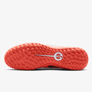 Nike Pantofi Sport TIEMPO MAESTRO CLUB TF 