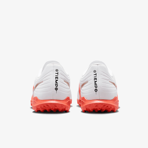 Nike Pantofi Sport TIEMPO MAESTRO CLUB TF 