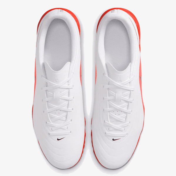 Nike Pantofi Sport TIEMPO MAESTRO CLUB TF 