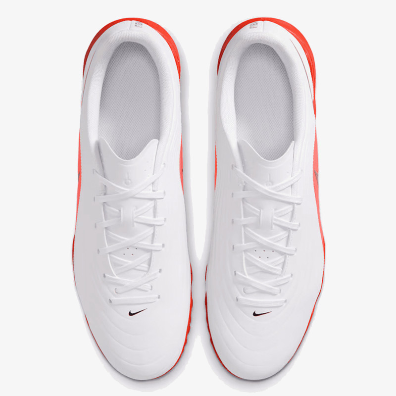 Nike Pantofi Sport TIEMPO MAESTRO CLUB TF 
