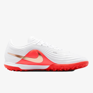 Nike Pantofi Sport TIEMPO MAESTRO ACADEMY TF 