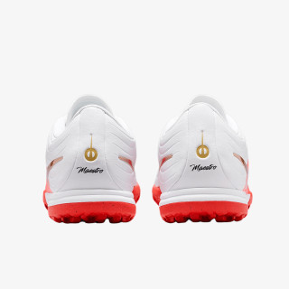 Nike Pantofi Sport TIEMPO MAESTRO ACADEMY TF 