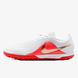 Nike Pantofi Sport TIEMPO MAESTRO ACADEMY TF 