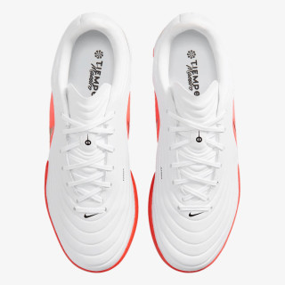 Nike Pantofi Sport TIEMPO MAESTRO ACADEMY TF 
