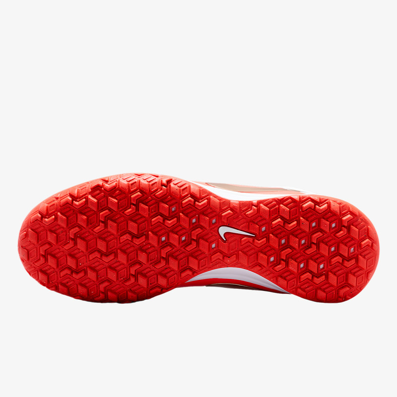 Nike Pantofi Sport TIEMPO MAESTRO ACADEMY TF 