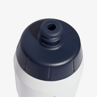 adidas Sticla pentru apa REAL MADRID BOTTLE 