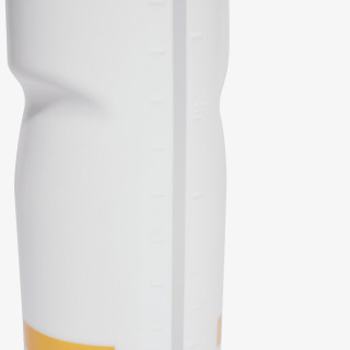 adidas Sticla pentru apa REAL MADRID BOTTLE 