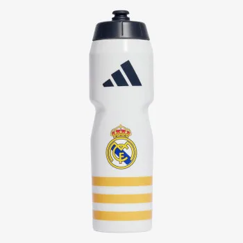 adidas Sticla pentru apa REAL MADRID BOTTLE 