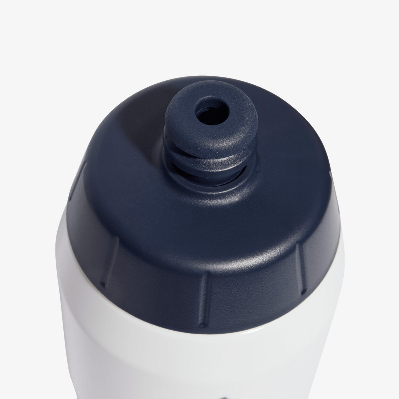 adidas Sticla pentru apa REAL MADRID BOTTLE 