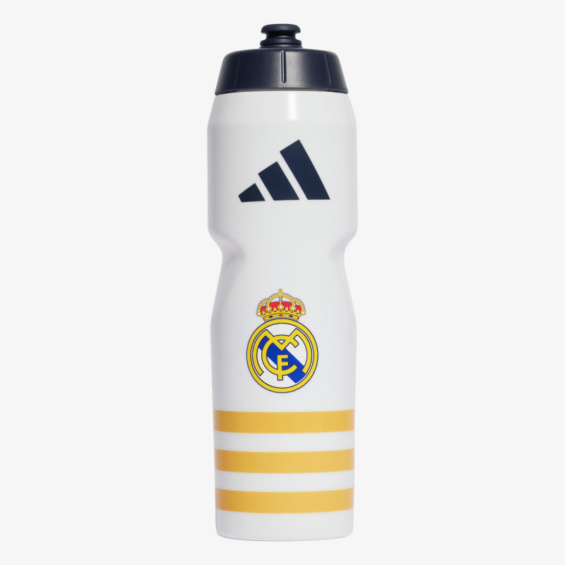 adidas Sticla pentru apa REAL MADRID BOTTLE 