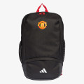 adidas Rucsac MUFC BP 