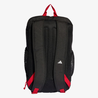 adidas Rucsac MUFC BP 