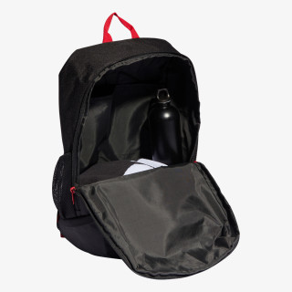adidas Rucsac MUFC BP 