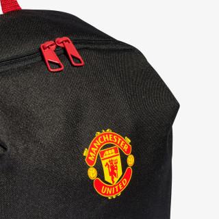 adidas Rucsac MUFC BP 