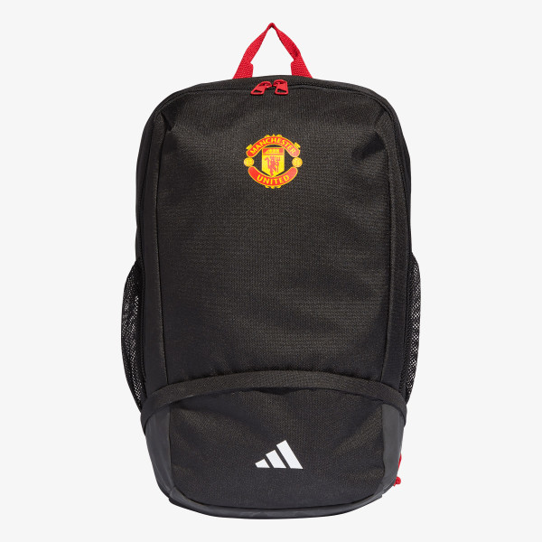 adidas Rucsac MUFC BP 