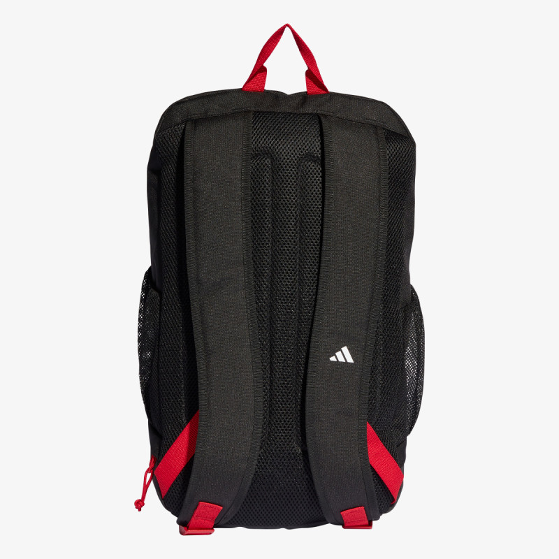 adidas Rucsac MUFC BP 