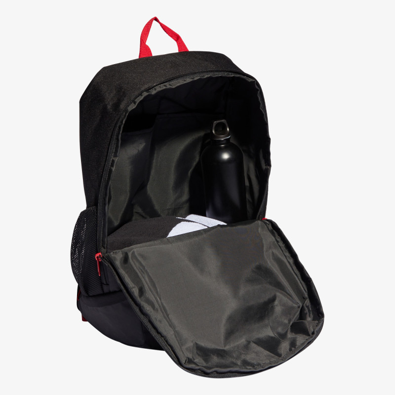 adidas Rucsac MUFC BP 