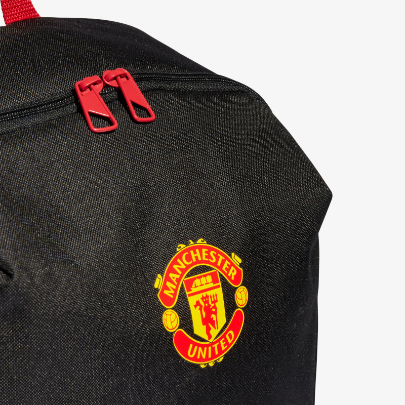 adidas Rucsac MUFC BP 