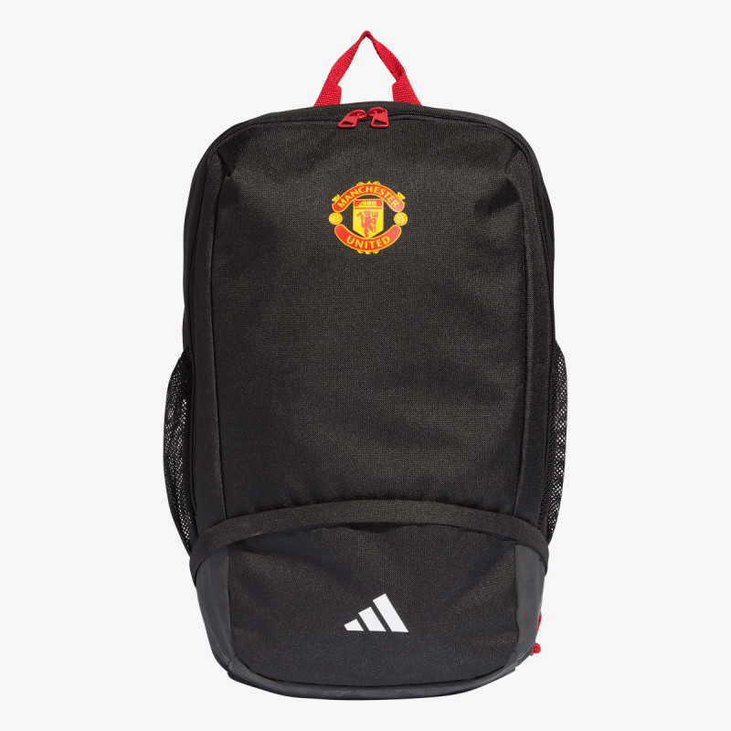 adidas Rucsac MUFC BP 