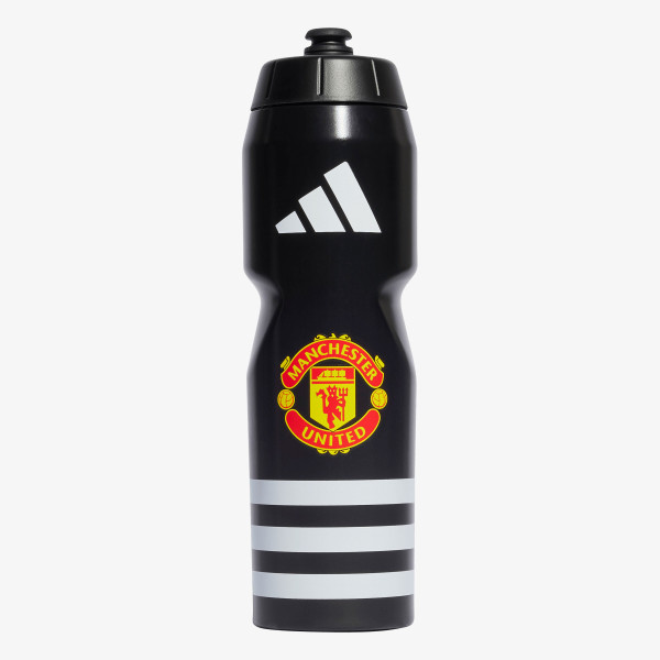 adidas Sticla pentru apa MUFC 