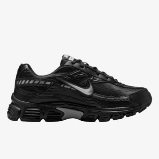 Nike Pantofi Sport NIKE INITIATOR CN GCEL 