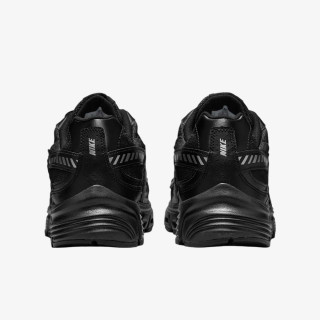 Nike Pantofi Sport NIKE INITIATOR CN GCEL 