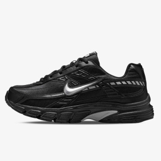 Nike Pantofi Sport NIKE INITIATOR CN GCEL 