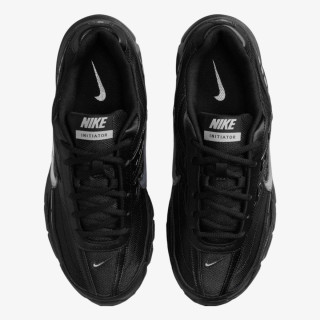 Nike Pantofi Sport NIKE INITIATOR CN GCEL 