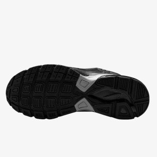 Nike Pantofi Sport NIKE INITIATOR CN GCEL 