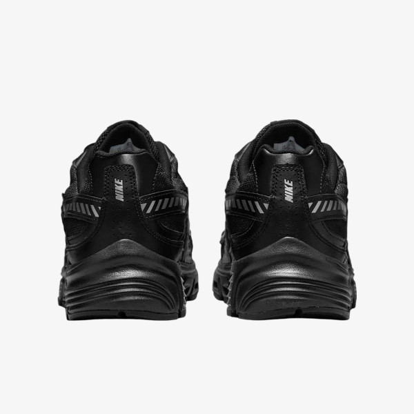 Nike Pantofi Sport NIKE INITIATOR CN GCEL 