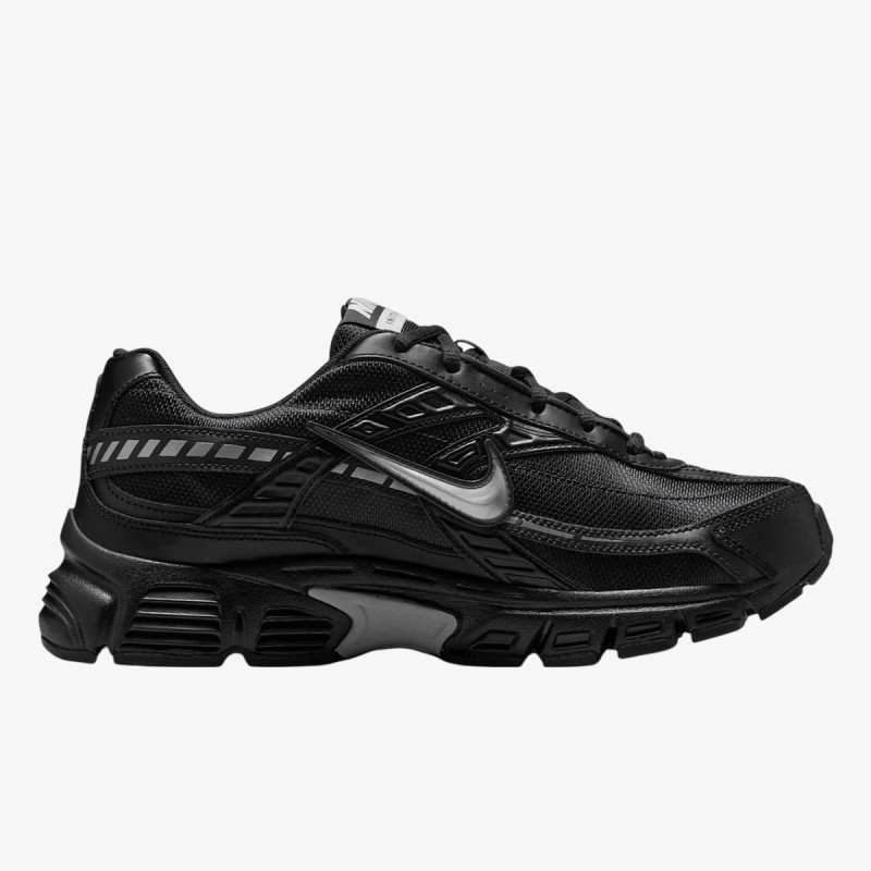 Nike Pantofi Sport NIKE INITIATOR CN GCEL 